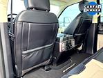 2020 Ford F-250 Crew Cab 4WD Pickup for sale #F260110A - photo 20