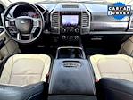 2020 Ford F-250 Crew Cab 4WD Pickup for sale #F260110A - photo 23