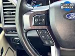 2020 Ford F-250 Crew Cab 4WD Pickup for sale #F260110A - photo 26