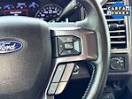2020 Ford F-250 Crew Cab 4WD Pickup for sale #F260110A - photo 27