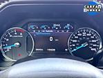2020 Ford F-250 Crew Cab 4WD Pickup for sale #F260110A - photo 28