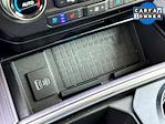 2020 Ford F-250 Crew Cab 4WD Pickup for sale #F260110A - photo 29
