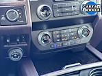 2020 Ford F-250 Crew Cab 4WD Pickup for sale #F260110A - photo 30