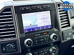 2020 Ford F-250 Crew Cab 4WD Pickup for sale #F260110A - photo 31