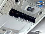 2020 Ford F-250 Crew Cab 4WD Pickup for sale #F260110A - photo 34