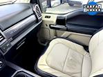 2020 Ford F-250 Crew Cab 4WD Pickup for sale #F260110A - photo 35