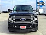 2020 Ford F-250 Crew Cab 4WD Pickup for sale #F260110A - photo 5