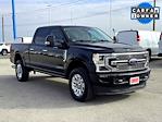 2020 Ford F-250 Crew Cab 4WD Pickup for sale #F260110A - photo 6