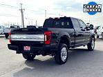 2020 Ford F-250 Crew Cab 4WD Pickup for sale #F260110A - photo 8