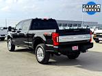 2020 Ford F-250 Crew Cab 4WD Pickup for sale #F260110A - photo 2