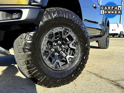 Used 2024 Ford F-150 - photo 1