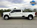Used 2024 Ford F-450 Platinum+ Crew Cab for sale #F260117A - photo 10