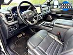 Used 2024 Ford F-450 Platinum+ Crew Cab for sale #F260117A - photo 11