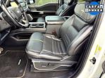 Used 2024 Ford F-450 Platinum+ Crew Cab for sale #F260117A - photo 12