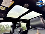 Used 2024 Ford F-450 Platinum+ Crew Cab for sale #F260117A - photo 14
