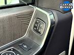 Used 2024 Ford F-450 Platinum+ Crew Cab for sale #F260117A - photo 17
