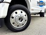 Used 2024 Ford F-450 Platinum+ Crew Cab for sale #F260117A - photo 3