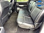 Used 2024 Ford F-450 Platinum+ Crew Cab for sale #F260117A - photo 20