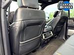 Used 2024 Ford F-450 Platinum+ Crew Cab for sale #F260117A - photo 21