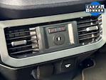 Used 2024 Ford F-450 Platinum+ Crew Cab for sale #F260117A - photo 22