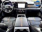 Used 2024 Ford F-450 Platinum+ Crew Cab for sale #F260117A - photo 23
