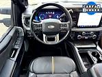 Used 2024 Ford F-450 Platinum+ Crew Cab for sale #F260117A - photo 24