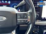 Used 2024 Ford F-450 Platinum+ Crew Cab for sale #F260117A - photo 27