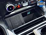 Used 2024 Ford F-450 Platinum+ Crew Cab for sale #F260117A - photo 29
