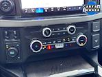 Used 2024 Ford F-450 Platinum+ Crew Cab for sale #F260117A - photo 30