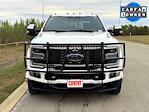 Used 2024 Ford F-450 Platinum+ Crew Cab for sale #F260117A - photo 5