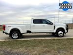 Used 2024 Ford F-450 Platinum+ Crew Cab for sale #F260117A - photo 7