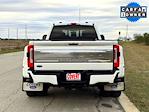 Used 2024 Ford F-450 Platinum+ Crew Cab for sale #F260117A - photo 9