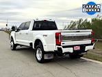 Used 2024 Ford F-450 Platinum+ Crew Cab for sale #F260117A - photo 2