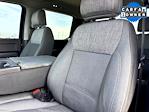 Used 2021 Ford F-150 XLT SuperCrew Cab for sale #F260139A - photo 12