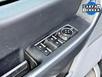 Used 2021 Ford F-150 XLT SuperCrew Cab for sale #F260139A - photo 13