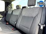 Used 2021 Ford F-150 XLT SuperCrew Cab for sale #F260139A - photo 14