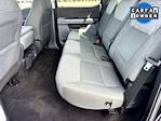 Used 2021 Ford F-150 XLT SuperCrew Cab for sale #F260139A - photo 15