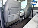 Used 2021 Ford F-150 XLT SuperCrew Cab for sale #F260139A - photo 16
