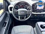 Used 2021 Ford F-150 XLT SuperCrew Cab for sale #F260139A - photo 18
