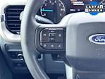 Used 2021 Ford F-150 XLT SuperCrew Cab for sale #F260139A - photo 20