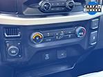 Used 2021 Ford F-150 XLT SuperCrew Cab for sale #F260139A - photo 23