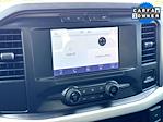 Used 2021 Ford F-150 XLT SuperCrew Cab for sale #F260139A - photo 24