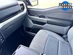 Used 2021 Ford F-150 XLT SuperCrew Cab for sale #F260139A - photo 26
