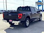 Used 2021 Ford F-150 XLT SuperCrew Cab for sale #F260139A - photo 7
