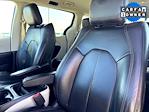 2019 Chrysler Pacifica FWD Minivan for sale #F260155A - photo 11