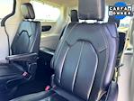 2019 Chrysler Pacifica FWD Minivan for sale #F260155A - photo 15