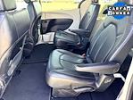 2019 Chrysler Pacifica FWD Minivan for sale #F260155A - photo 16