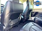 2019 Chrysler Pacifica FWD Minivan for sale #F260155A - photo 17