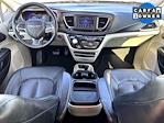 2019 Chrysler Pacifica FWD Minivan for sale #F260155A - photo 18