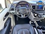 2019 Chrysler Pacifica FWD Minivan for sale #F260155A - photo 19